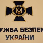 : ukrnews24.net