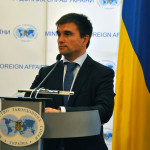 : ukrnews24.net