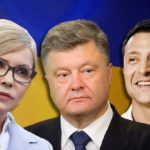 : ukrnews24.net