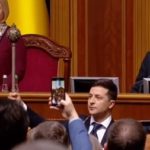 : ukrnews24.net