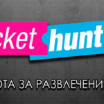 : ukrnews24.net