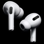 Apple  AirPods Pro c   