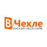 : ukrnews24.net