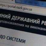 : ukrnews24.net