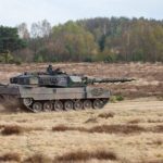 ͳ     160   Leopard 1,    