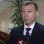 : ukrnews24.net