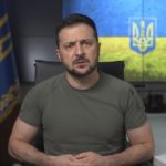 : ukrnews24.net