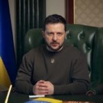 : ukrnews24.net