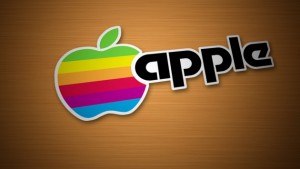 Apple запатентовала новый интерфейс управления гаджетами