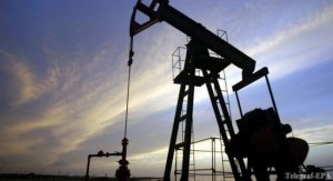 В Украине добыча нефти сократилась на 11,2%