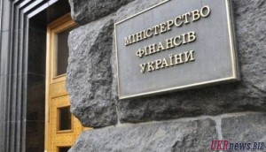 Минфин внепланово привлек $172,9 млн