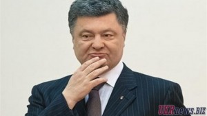 Порошенко прогнозирует Киеву коллапс из-за решения Конституционного суда