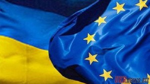 Украина может изменить стратегическую позицию Евросоюза