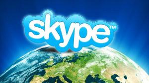 Skype войдет в состав новой Windows по умолчанию