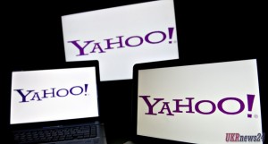 Yahoo! обогнала Google по посещаемости