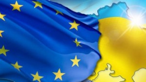 Евродепутат: ЕС готов принять Украину