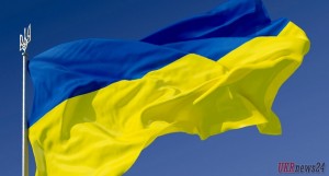 Объем средств в наличном обращении в Украине за I полугодие вырос на 8,5%, – до 241,9 млрд грн