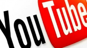 С конца года украинцам придется платить за YouTube