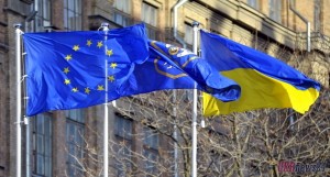 Польский дипломат убежден, что Украина подпишет соглашение об ассоциации с ЕС в ноябре