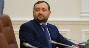 Арбузов заявил о новых возможностях Украины