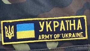 Днепропетровск стал военной столицей Украины (видео)