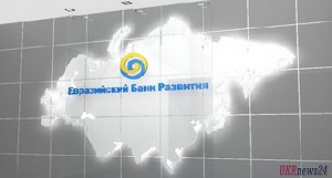 Украине рисуют будущее