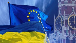 Эксперт: Нормализация украино-российских отношений начнется в декабре