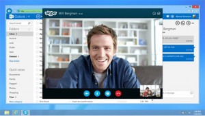 В Skype появится новая полезная функция