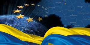 Украинцы Канады призывают Европу применить санкции к Украине