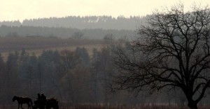 В Болгарии зафиксировали очередной температурный рекорд