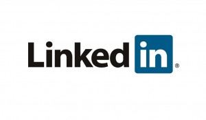 Социальная сеть LinkedIn тестирует работу на китайском языке