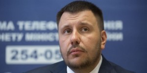 Клименко прокомментировал обвинения ГПУ  в свою сторону