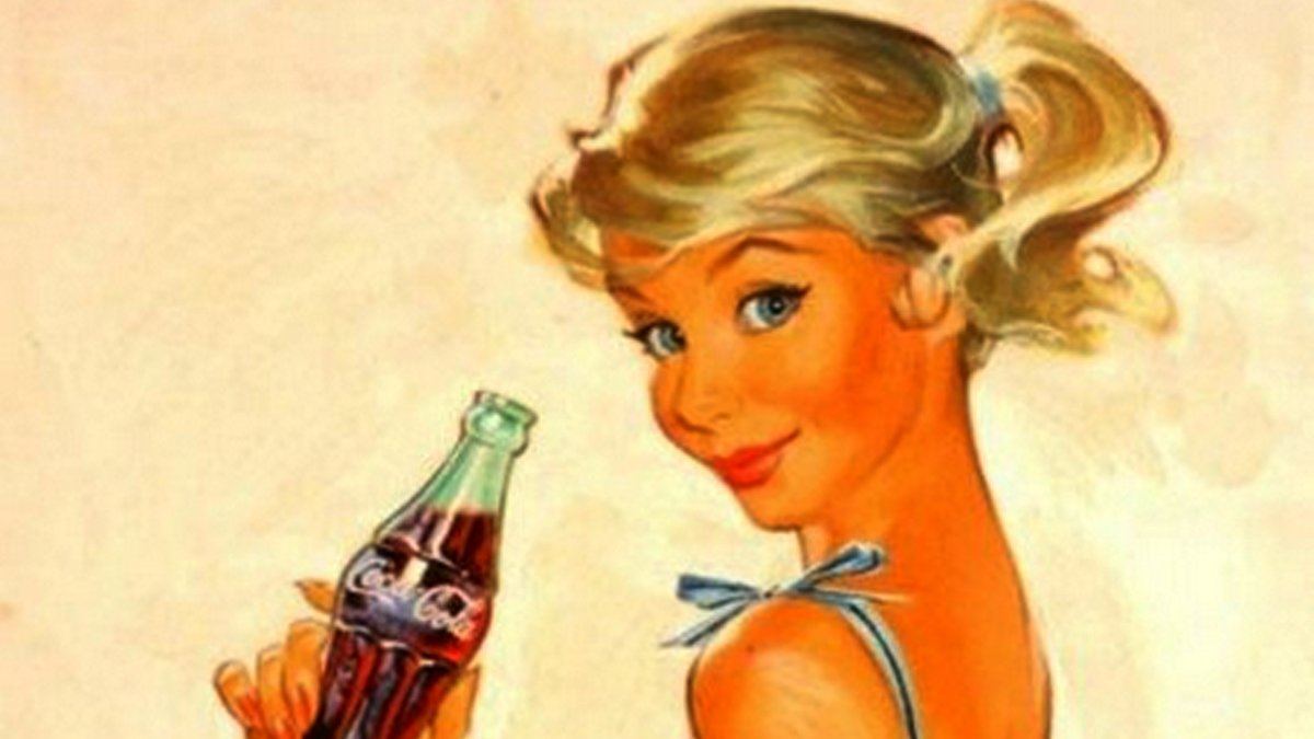 the-coca-cola-brand-is-worth-an-estimated-838-billion-thats-more-than-budweiser-subway-pepsi-and-kfc-combined