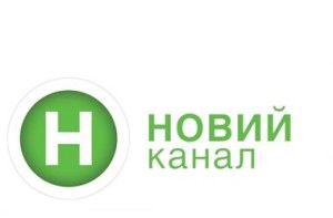 Новый канал выиграл кассационный суд против 1+1