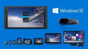 Переустановку Windows теперь можно проводить из “облака”