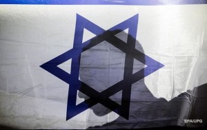 Украина и Израиль подписали соглашение о свободной торговле