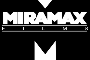 Киностудию Miramax продали медиакомпании из Катара