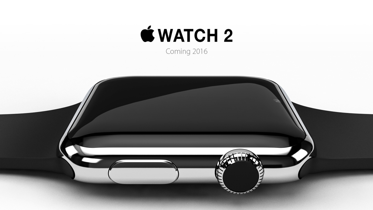 1445711334_apple-watch-2-concept-1