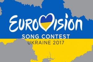 Украину могут отстранить от участия в “Евровидении-2017”