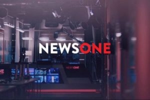 NewsOne расценивает решение Нацсовета как цензуру