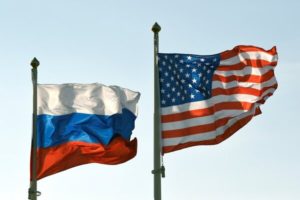 США пригрозили Германии ударом из-за газопровода Путина