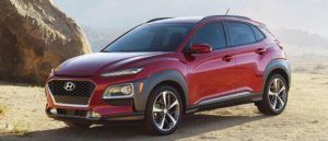 Hyundai оплатит кредиты клиентов, купивших авто в разгар пандемии коронавируса