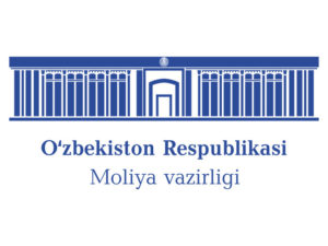 Министерство финансов Республики Узбекистан ищет партнера для совместного предприятия – электронной системы закупок