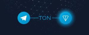 Telegram снова переносит запуск блокчейна TON