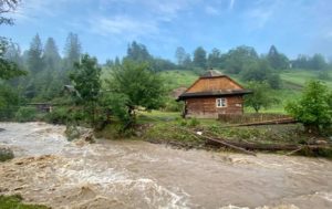 Уряд виділить 1,5 мільярда на будівництво нових магістральних водогонів