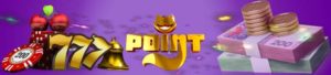 Онлайн казино Point-loto.com.ua – это отличный вариант проверить свою удачу