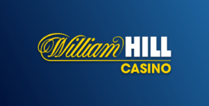 Обзор на официальный сайт william hill casino