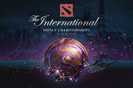 Какова судьба The International Dota 2 в этом году