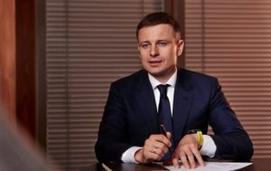 Минфин: Украина может потерять $2,23 млрд