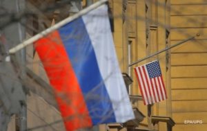 В США оценили возможность прямого военного столкновения с Россией